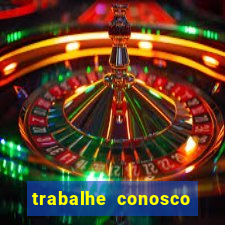 trabalhe conosco hospital do amor porto velho